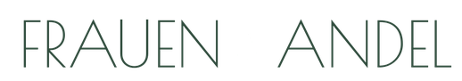 Frauenwandel